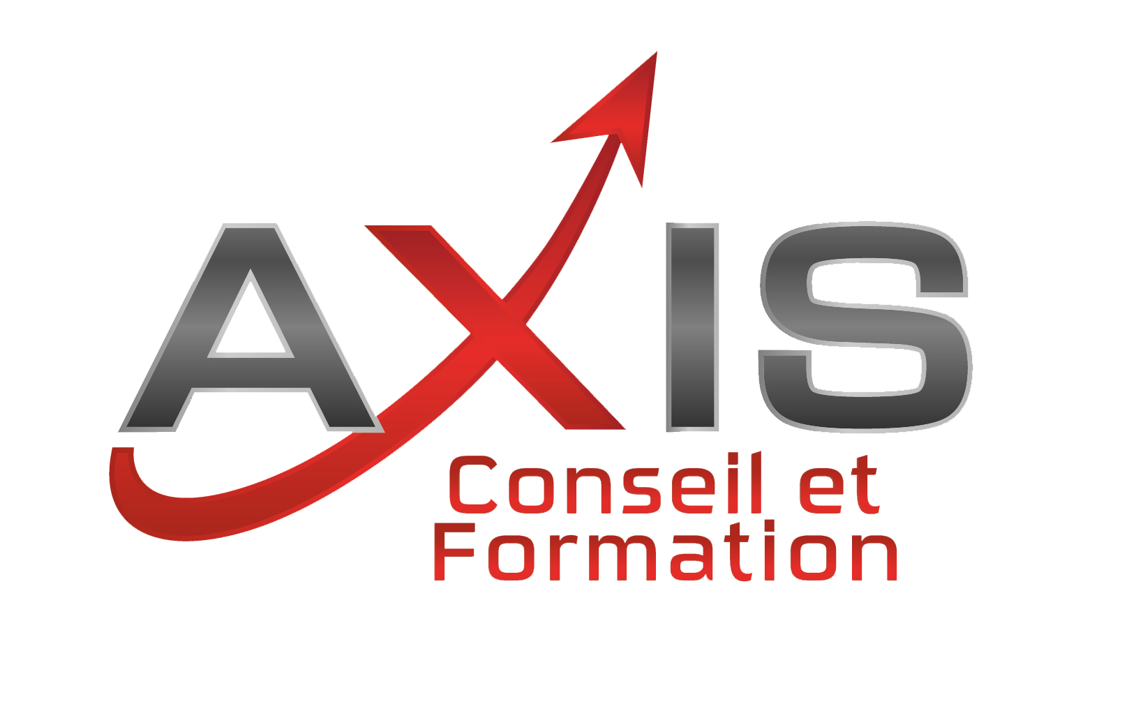 Axis Formation